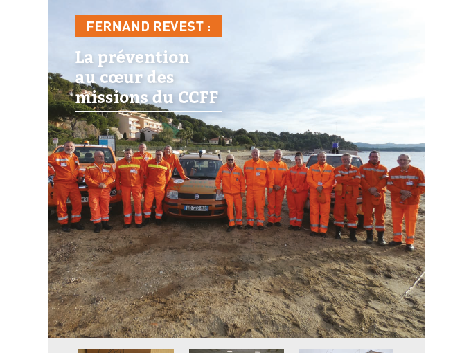 Petites Affiches VAR (…)