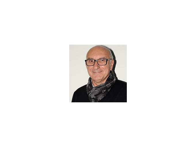 Charles Scibetta : "assur