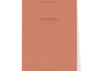 Asmara