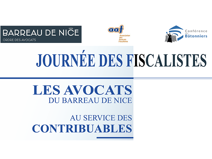 Déclaration des revenus :