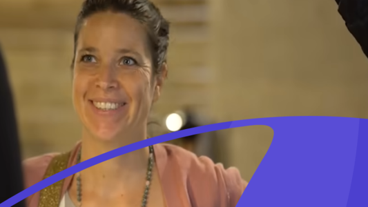 Campus HelloAsso, une seconde édition à Aix-en-Provence pour accompagner les associations