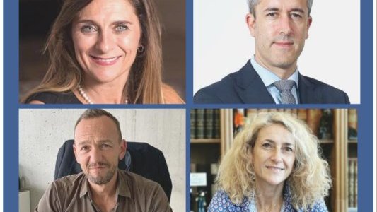Regards croisés pour réveiller la trésorerie des entreprises