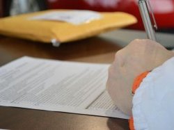 Etude Medef : le PGE est un dispositif efficace, un engagement à poursuivre