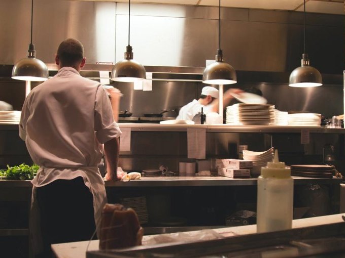 Le Fooding dévoile son