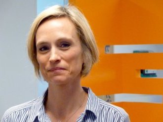 Emploi, heureux comme un cadre en Paca