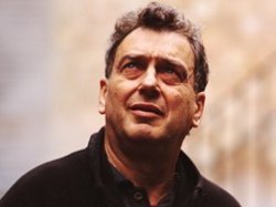 Cinémathèque de Nice : rencontre publique avec Stephen Frears