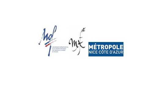 33ème Concours « Un des Meilleurs Apprentis de France » : Remise des récompenses à 148 lauréats des Alpes-Maritimes le lundi 4 juin 