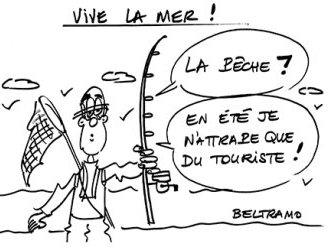 La gazette hebdomadaire