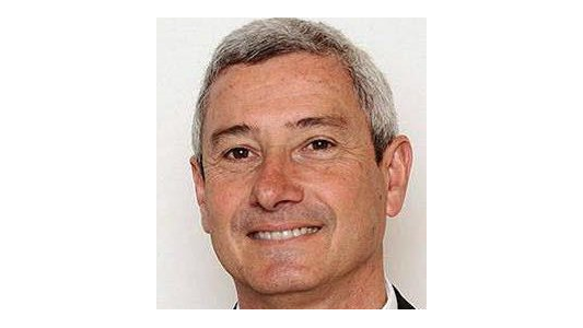 Gilles SÉZIONALE nommé Président de la Fédération Française de Natation