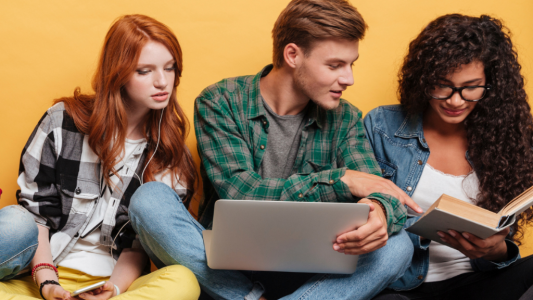 Provence Tourisme lance la 9ème édition des journées JET