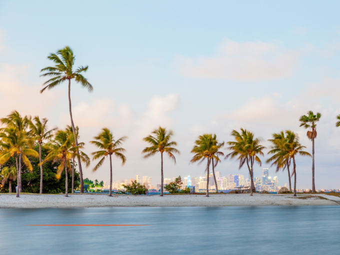 L'essentiel de l'actualit