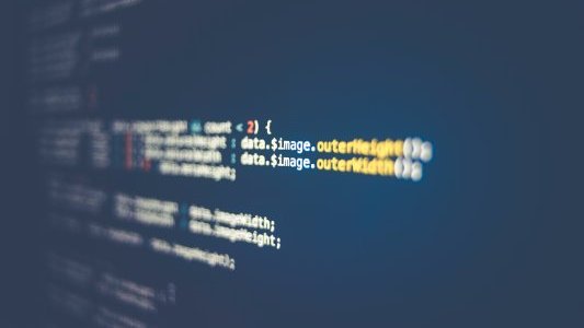 Vous développez une application mobile au service du bien commun ? Candidatez à la 7ème édition du Digital InPulse 