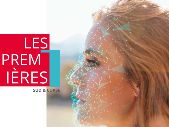 Les Premières Sud lancent