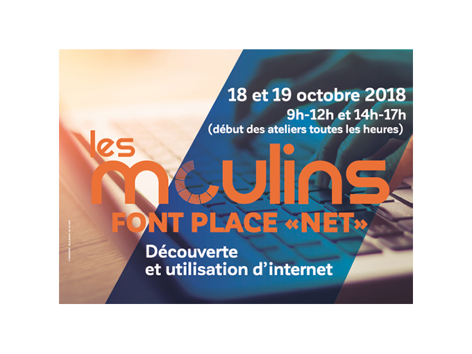 Quartier des Moulins (…)