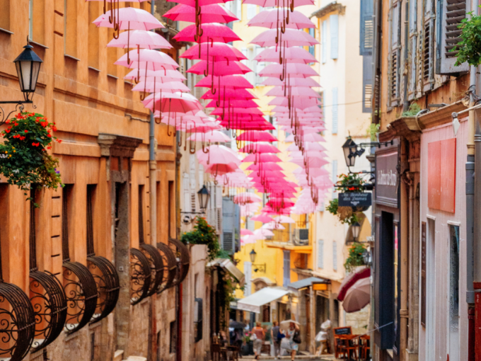 Grasse : le permis de (…)