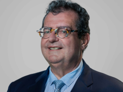 Cadre dirigeant versus repreneur de PME : une différence de « taille » 