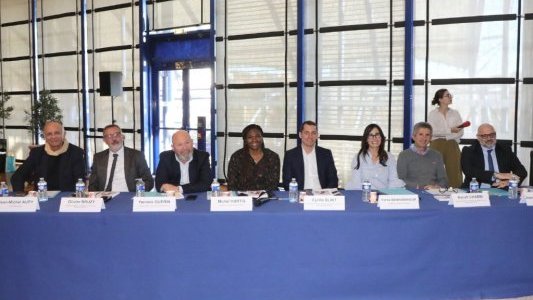  Le Prix de la laïcité, un principe fondateur de la République