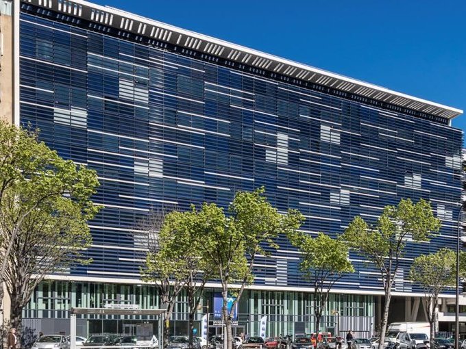 La Banque Populaire (…)