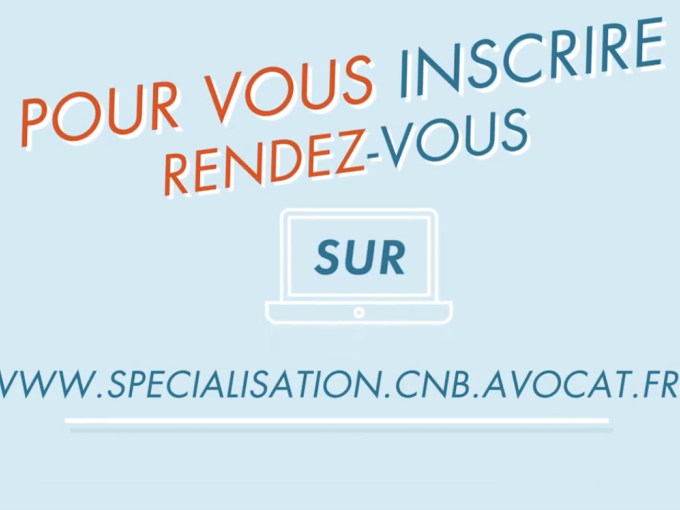 Avocat : digitalisation