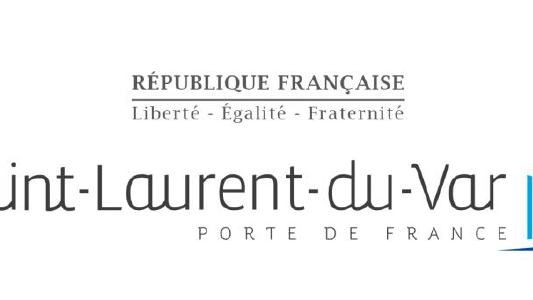Réunion publique « Restructuration des lignes de transports en commun sur la commune » à Saint Laurent du Var
