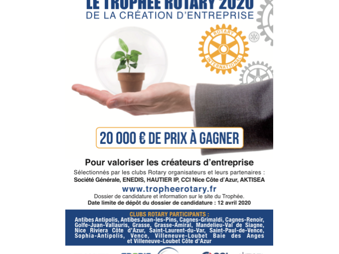 Huitième édition du (…)