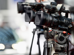 Journalisme : La CCIJP a délivré 34 444 cartes de presse en 2023