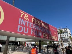 L'essentiel de l'actualité de ce mardi 13 mai