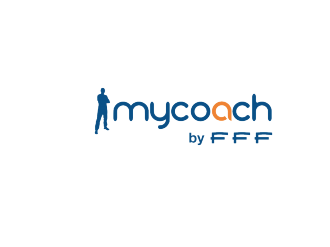 La FFF à Nice pour présenter sa plateforme numérique développée par My Coach