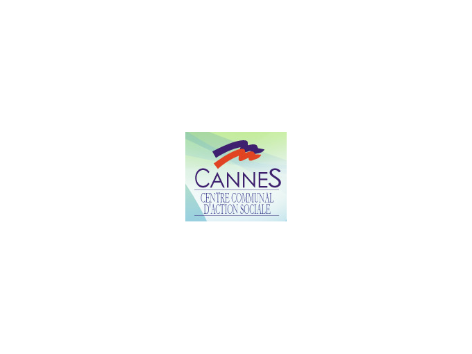 La Ville de Cannes et (…)