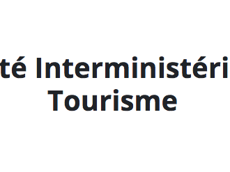 David Lisnard participera au Comité interministériel du Tourisme le 26 juillet 2017 à l'Hôtel de Matignon