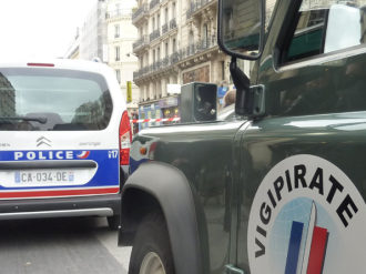 Fichés S : la polémique politique se heurte à la réalité du droit