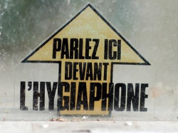Fonction publique : nouvelle organisation de travail pour limiter le risque de contagion