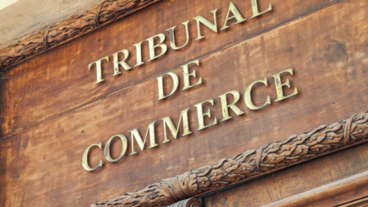 Indépendants et droit au chômage