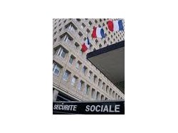 Loi de financement de la sécurité sociale : les nouveautés pour 2011