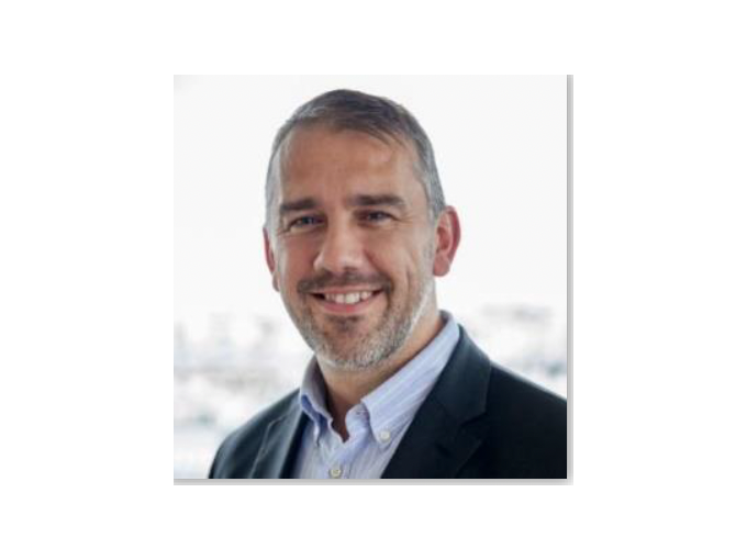Bruno Desloques est (…)