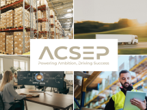  L'aixois ACSEP fête ses 20 ans avec une nouvelle identité et ambitions renforcées