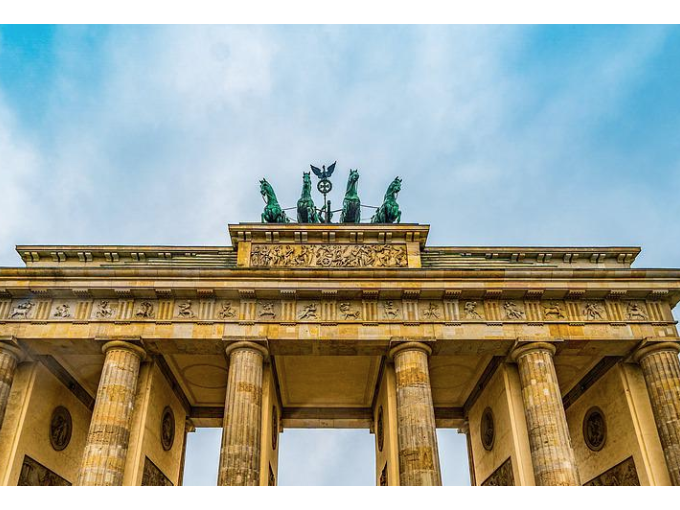 Energie : l'Allemagne (…)