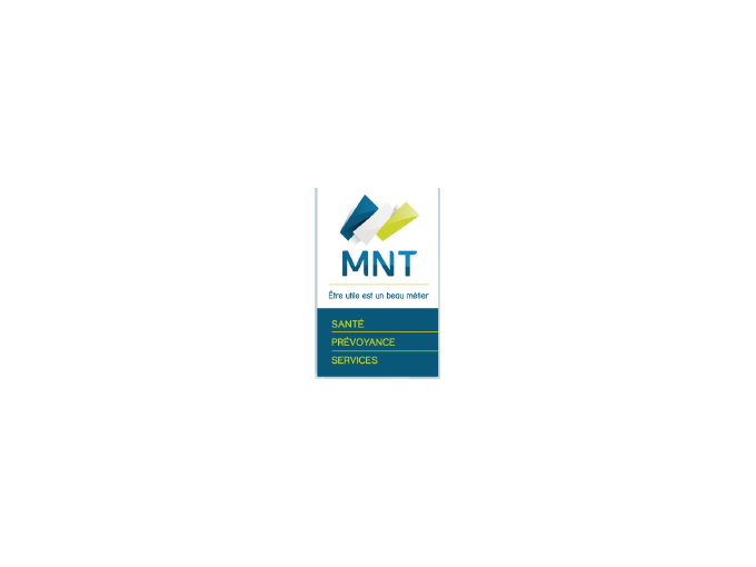 La Mutuelle Nationale (…)