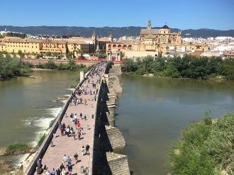 L'essentiel de l'actualité de ce mardi 31 mars