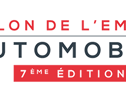 La 7ème édition du Salon de l'emploi Automobile aura lieu le 24 mars 2017 à Paris