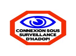 Hadopi : vers les premiers e-mails d'avertissement