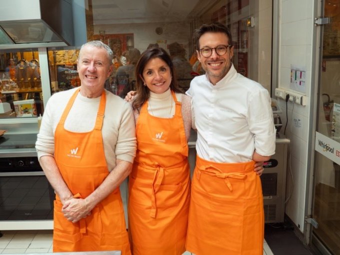 Entreprises : Pourquoi il