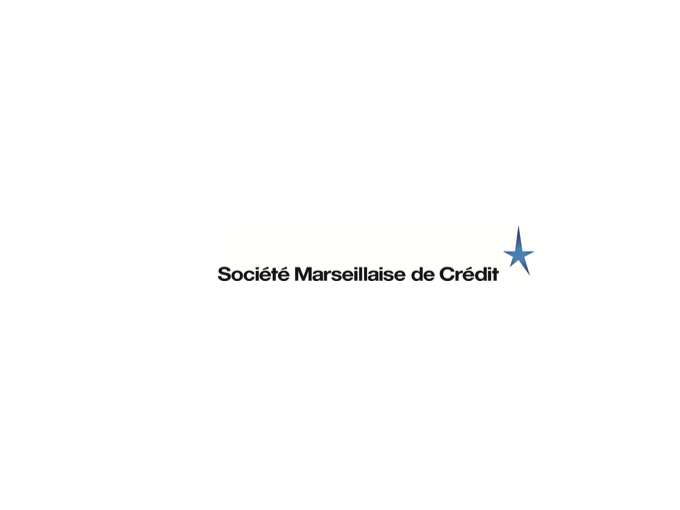 Nominations à la Directio
