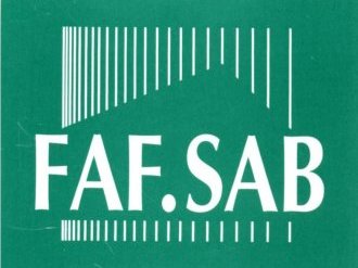 MARSEILLE : Le FAF.SAB réunit entreprises et organismes de formation 