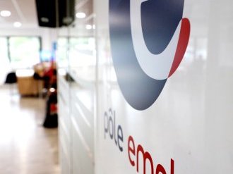 Pôle emploi fait le point sur les alternatives en cas de fin de droits au chômage