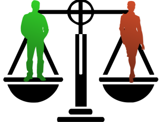Plus que 5 jours pour candidater aux Prix 2017 de l'Egalité Professionnelle en Région PACA !
