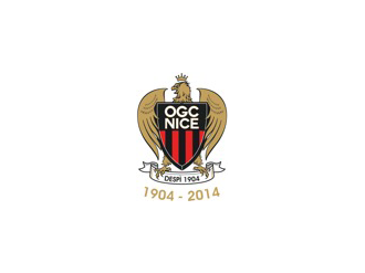 « OGC Nice, la fabuleuse décennie 70' », le livre