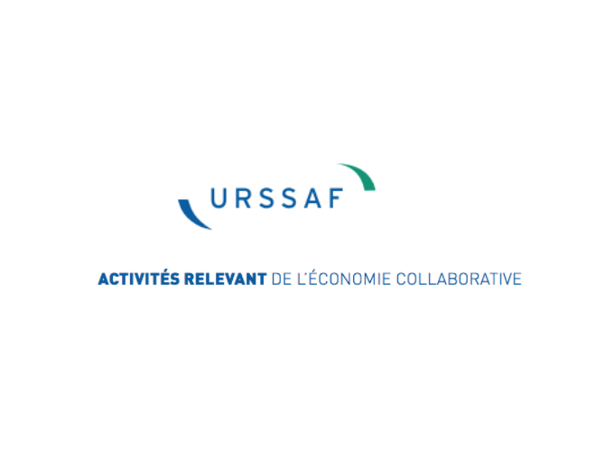 L'Urssaf propose un (…)