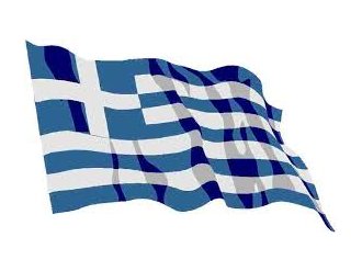Grèce : la négociation s'achève en capitulation !