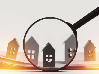 Réunion annuelle de l'Observatoire de l'immobilier 06 : « Quels lendemains pour les acteurs de l'immobilier ? »